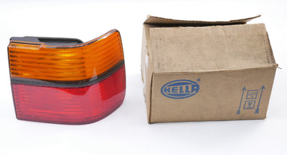 NOS RH Outer Taillight Tail Light Lamp 93-99 VW Jetta MK3 Genuine 1HM 945 096 F