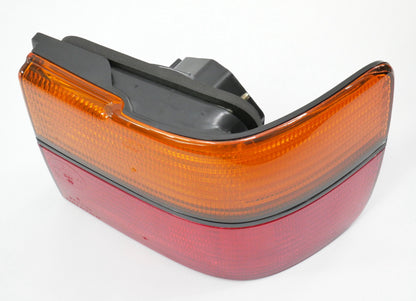 NOS RH Outer Taillight Tail Light Lamp 93-99 VW Jetta MK3 Genuine 1HM 945 096 F
