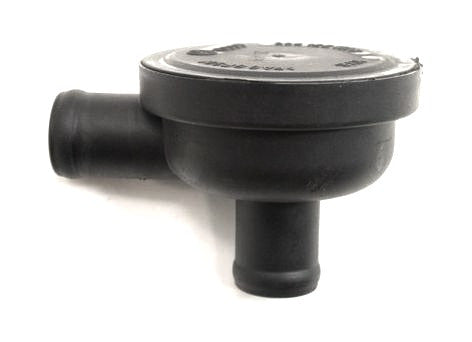 PCV Breather Valve VW Passat Golf Jetta GTI MK4 Audi A4 B5 B6 1.8T 06A 129 101 B