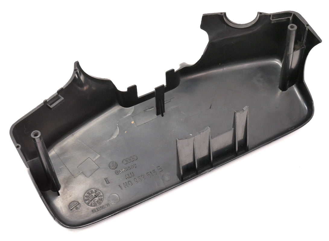 Upper Steering Column Ignition Cover Clam Shell 93-99 VW Jetta Golf Cabrio MK3