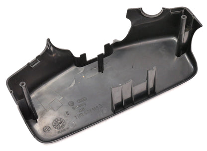 Upper Steering Column Ignition Cover Clam Shell 93-99 VW Jetta Golf Cabrio MK3