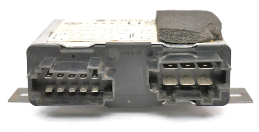 Alarm Module Computer 90-94 VW Passat B3 Corrado - Genuine - 191 953 233 B