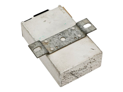 Cruise Control Module Computer VW 90-94 Corrado Passat B3 - 535 907 305