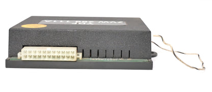 Dealer Keyless Entry Alarm Module 96-97 VW Jetta GTI MK3 Passat B4 ZVW 288 111A