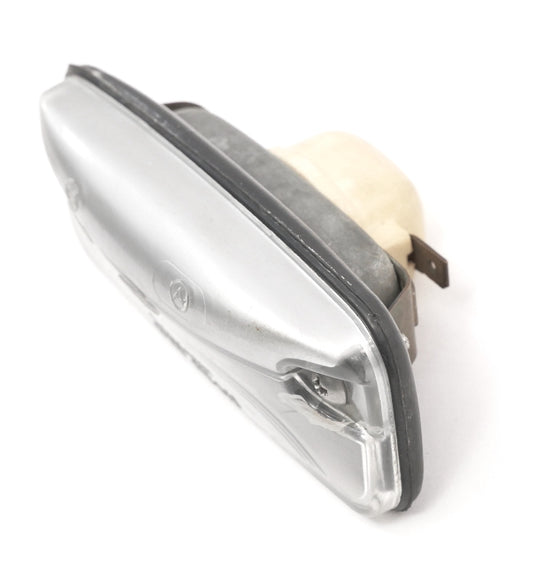 Rear License Plate Light Lamp VW 411 412 - K198 SAE L68 - Genuine