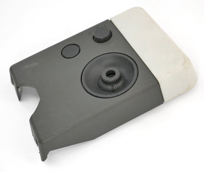 Dome Light Interior Reading Map Lamp 87-93 VW Fox - Genuine - 307 947 105 3