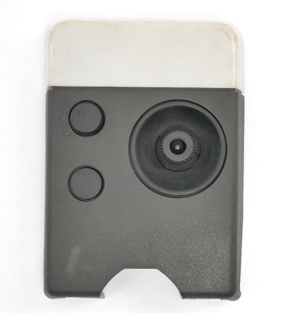 Dome Light Interior Reading Map Lamp 87-93 VW Fox - Genuine - 307 947 105 3