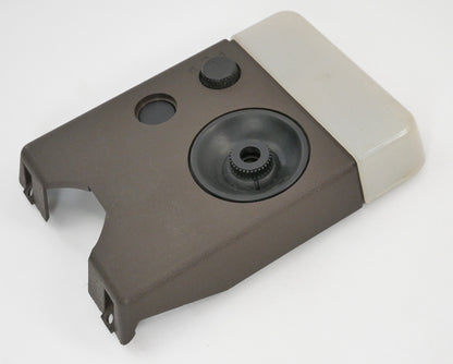 Dome Light Interior Reading Map Lamp 87-93 VW Fox . Genuine . 307 947 105 3