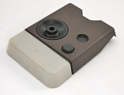 Dome Light Interior Reading Map Lamp 87-93 VW Fox . Genuine . 307 947 105 3