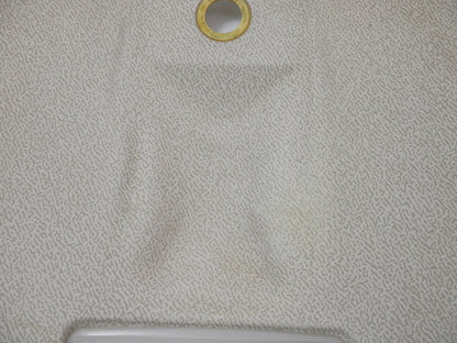 Dome Map Sunroof Handle Trim Cover 85-92 VW Jetta Golf Mk2 - 191 877 847 A
