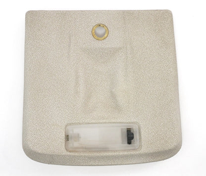 Dome Map Sunroof Handle Trim Cover 85-92 VW Jetta Golf Mk2 - 191 877 847 A