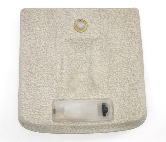 Dome Map Sunroof Handle Trim Cover 85-92 VW Jetta Golf Mk2 - 191 877 847 A