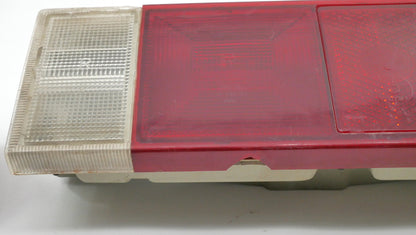 Taillight Tail Light Lamp Set 75-77 VW Scirocco MK1 Genuine - 531 945 095 / 096