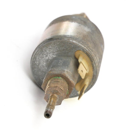 Gas Heater Fuel Pump Valve Eberspacher BN4 VW Bus Bay Aircooled 221 261 467 A