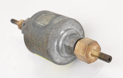 Gas Heater Fuel Pump Valve Eberspacher BN2 VW Type 3 Aircooled - 311 261 467