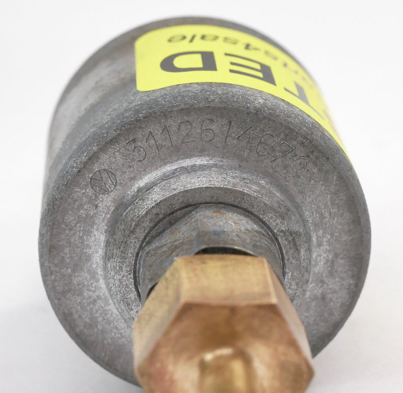 Gas Heater Fuel Pump Valve Eberspacher BN2 VW Type 3 Aircooled - 311 261 467