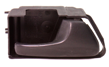 RH Interior Door Handle Pull VW Jetta Golf GTI MK3 Black - Genuine - 1HM 837 236