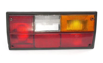 RH Tail Light Lamp Genuine Hella 80-91 VW Vanagon T3 Taillight OEM - 251 945 112