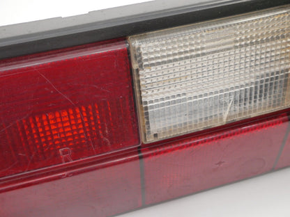 RH Tail Light Lamp Genuine Hella 80-91 VW Vanagon T3 Taillight OEM ~ 251 945 112