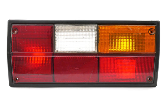 RH Tail Light Lamp Genuine Hella 80-91 VW Vanagon T3 Taillight OEM . 251 945 112