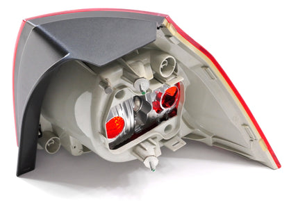LH Taillight Tail Light Outer 06-09 VW Rabbit GTI MK5 - Genuine - 1K6 945 095 AD