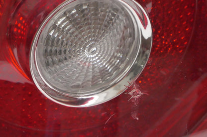 LH Taillight Tail Light Outer 06-09 VW Rabbit GTI MK5 - Genuine - 1K6 945 095 AD