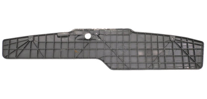 Radiator Cover Tool Tray Trim VW Jetta Golf GTI Cabrio MK3 2.0 ABA ~ 1HM 121 343