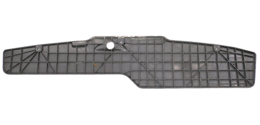 Radiator Cover Tool Tray Trim VW Jetta Golf GTI Cabrio MK3 2.0 ABA ~ 1HM 121 343