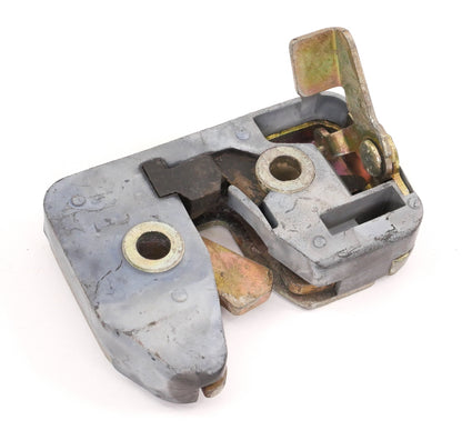 Rear Hatch Latch 85-92 VW Golf GTI MK2 ~ Genuine OEM ~ 191 827 505