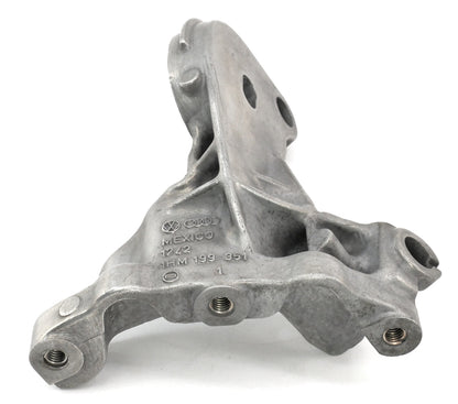 Transmission Mount Bracket VW Jetta Golf GTI Cabrio MK3 020 Manual - 1HM 199 351