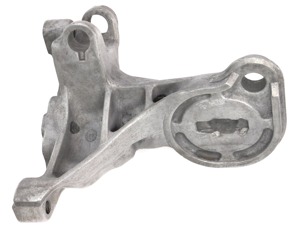 Transmission Mount Bracket VW Jetta Golf GTI Cabrio MK3 020 Manual - 1HM 199 351