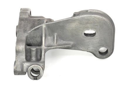 Transmission Mount Bracket VW Jetta Golf GTI Cabrio MK3 020 Manual - 1HM 199 351