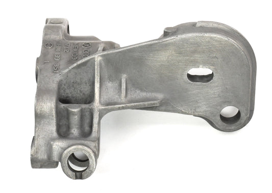 Transmission Mount Bracket VW Jetta Golf GTI Cabrio MK3 020 Manual - 1HM 199 351