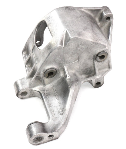 Power Steering Pump Bracket 2.0 TDI VW Jetta Golf GTI 93-99 Mk3 - 028 145 523 B