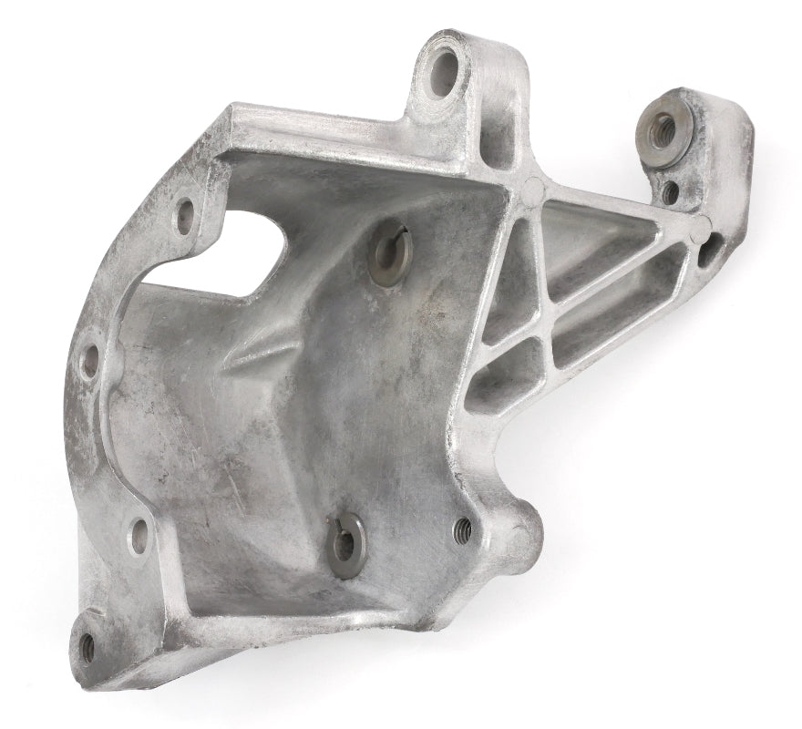 Power Steering Pump Bracket 2.0 TDI VW Jetta Golf GTI 93-99 Mk3 - 028 145 523 B