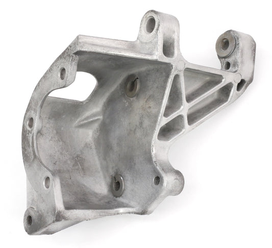 Power Steering Pump Bracket 2.0 TDI VW Jetta Golf GTI 93-99 Mk3 - 028 145 523 B