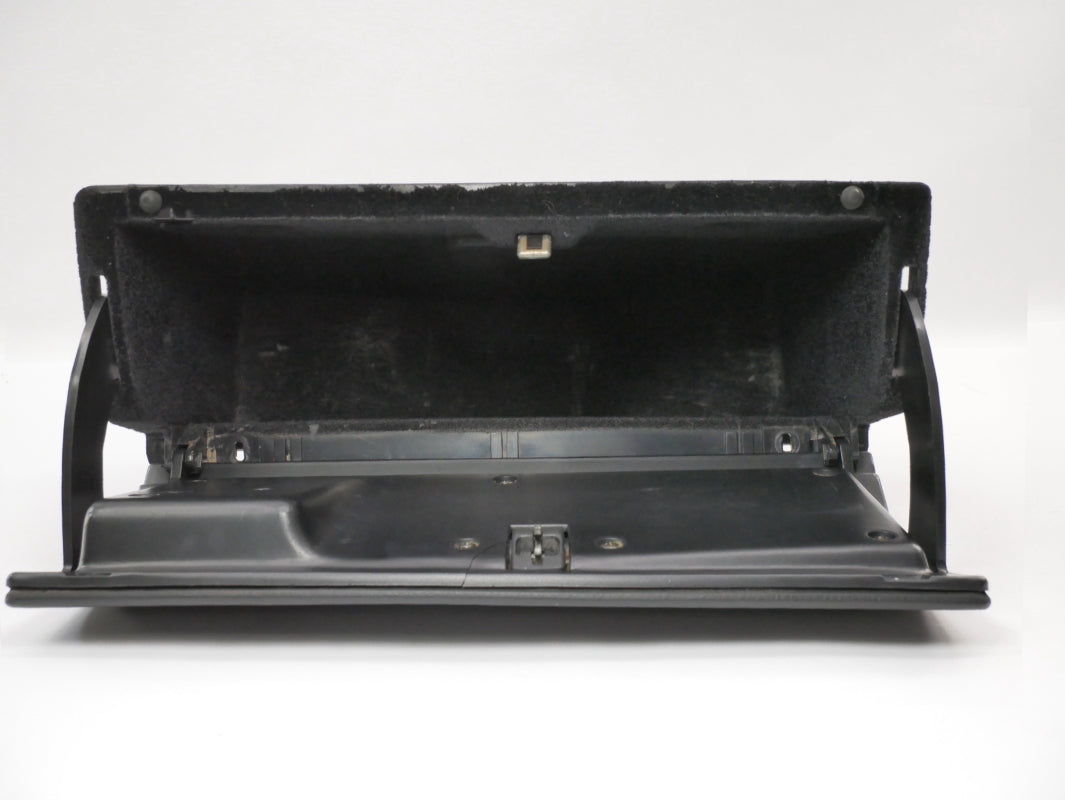 Glovebox Glove Box Compartment 90-94 VW Corrado SLC G60 Genuine - 535 857 103 A