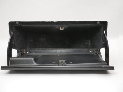 Glovebox Glove Box Compartment 90-94 VW Corrado SLC G60 Genuine - 535 857 103 A