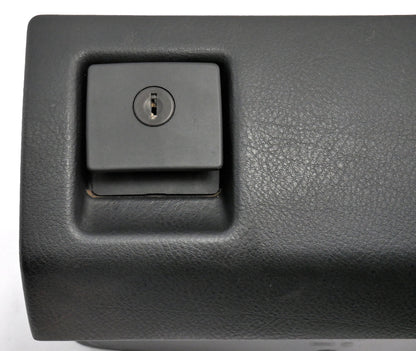 Glovebox Glove Box Compartment 90-94 VW Corrado SLC G60 Genuine - 535 857 103 A