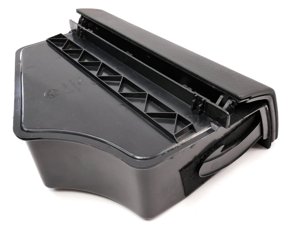 Glovebox Glove Box Compartment 90-94 VW Corrado SLC G60 Genuine - 535 857 103 A