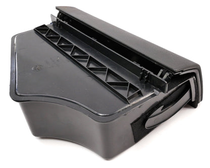 Glovebox Glove Box Compartment 90-94 VW Corrado SLC G60 Genuine - 535 857 103 A