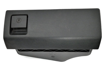 Glovebox Glove Box Compartment 90-94 VW Corrado SLC G60 Genuine - 535 857 103 A