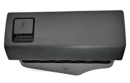 Glovebox Glove Box Compartment 90-94 VW Corrado SLC G60 Genuine - 535 857 103 A