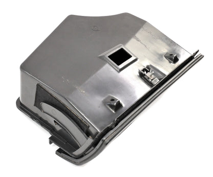 Glovebox Glove Box Compartment 90-94 VW Corrado SLC G60 Genuine - 535 857 103 A