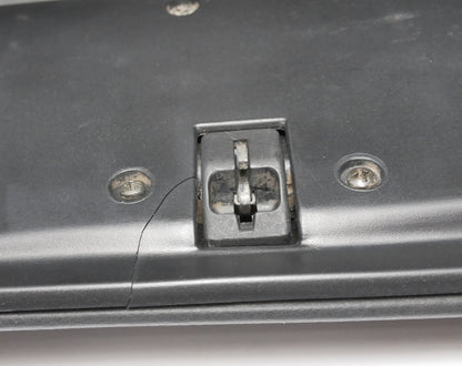 Glovebox Glove Box Compartment 90-94 VW Corrado SLC G60 Genuine - 535 857 103 A