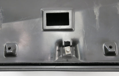 Glovebox Glove Box Compartment 90-94 VW Corrado SLC G60 Genuine - 535 857 103 A
