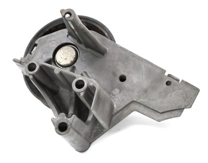 Fan Pulley Mount Bracket 96-97 Audi A4 2.8 V6 AAH SOHC- Genuine - 078 121 235 E