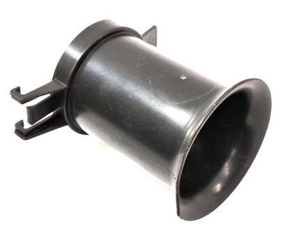 Air Box Cleaner Velocity Stack 93-99 VW Jetta Golf GTI Cabrio MK3 2.0 ABA - OEM