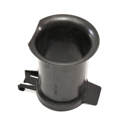 Air Box Cleaner Velocity Stack 93-99 VW Jetta Golf GTI Cabrio MK3 2.0 ABA - OEM