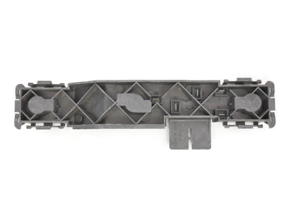 LH Tail Light Bulb Tray Holder 87-90 VW Fox Sedan & Coupe Genuine 307 945 285 3